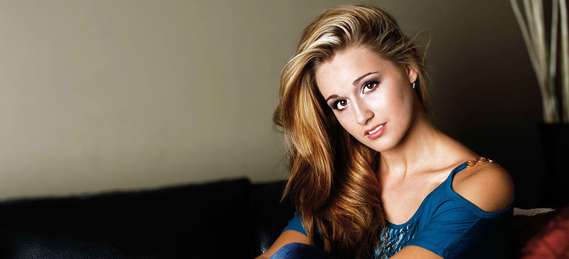 电话轰炸机在线网页版