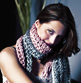 电话轰炸机在线网页版