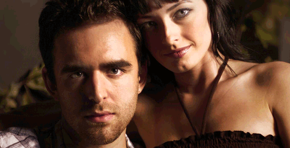 网络手机号在线发送